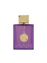 Club De Nuit Maleka Eau De Parfum 105ml 
