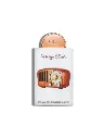  Pride Vintage Radio Eau De Parfum 100ml