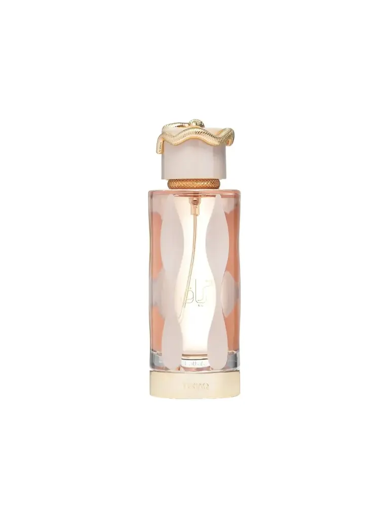 Teriaq Eau De Parfum 100ml