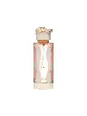 Teriaq Eau De Parfum 100ml
