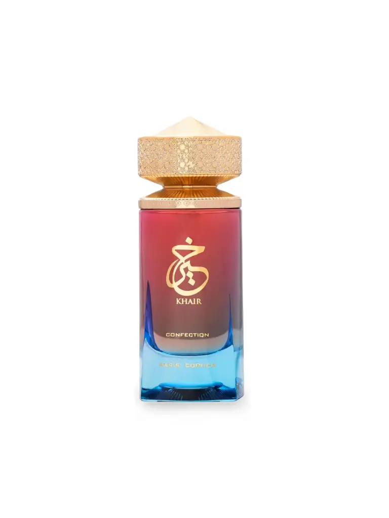 Khair Confection Eau De Parfum 100ml