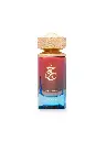 Khair Confection Eau De Parfum 100ml