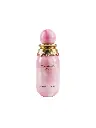 Marshmallow Blush Eau De Parfum 100ml
