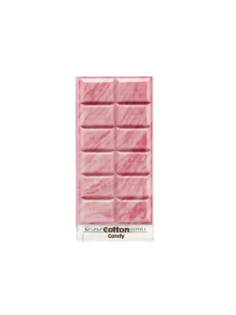 Delights Dubai Delicacy Cotton Candy Eau De Parfum 70ml