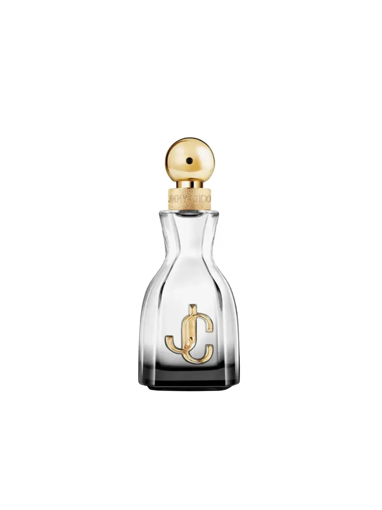 I Want Choo Forever Eau De Parfum 40ml
