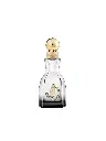 I Want Choo Forever Eau De Parfum 40ml