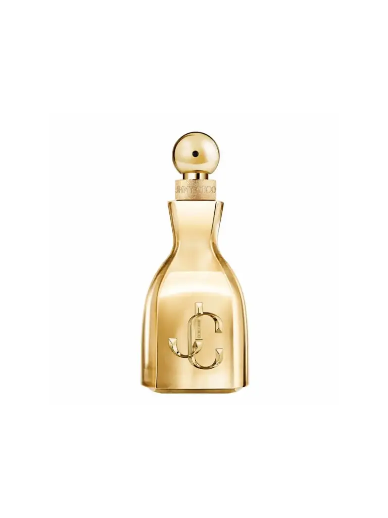 I Want Choo Le Parfum 40ml