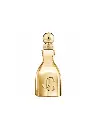 I want Choo Le Parfum 40ml