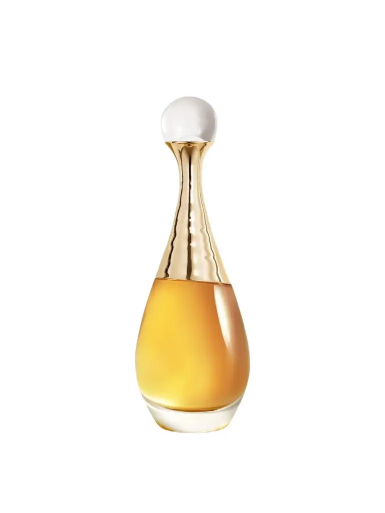 Jadore LOr Essence De Parfum 50ml
