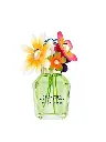 Daisy Wild Eau So Intense Eau De Parfum 100ml