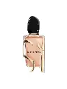 Si Intense Eau De Parfum 50ml