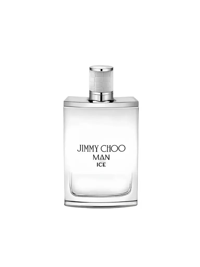 Man Ice Eau De Toilette 100ml
