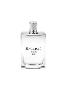 Man Ice Eau De Toilette 100ml