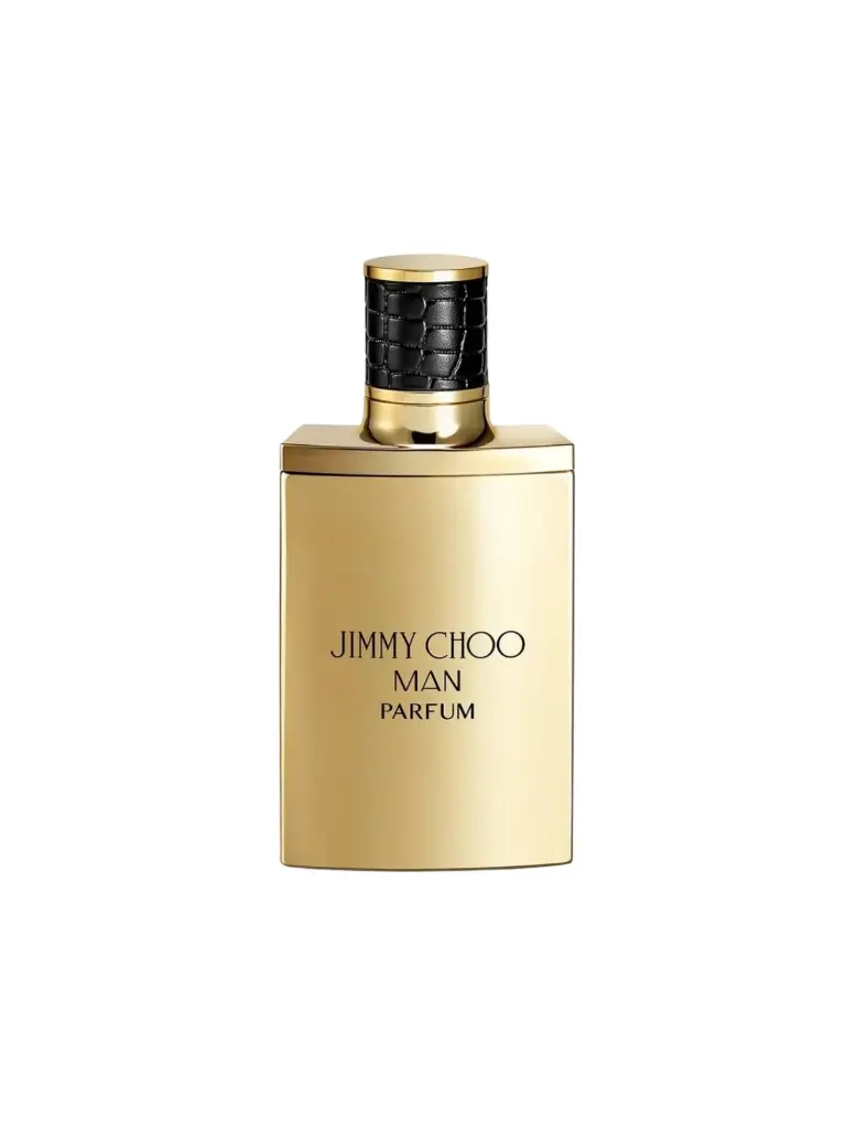 Man Parfum 100ml