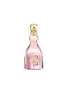 I Want Choo With Love Eau De Parfum 60ml