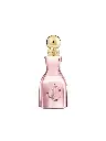 I Want Choo With Love Eau De Parfum 40ml