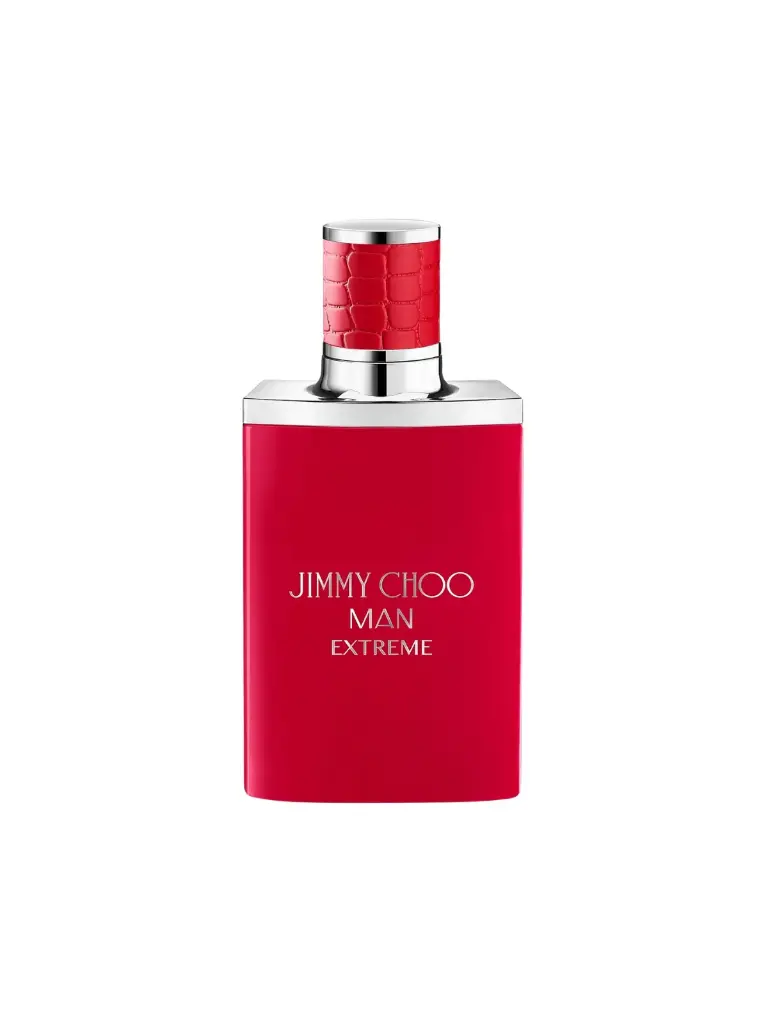 Man Extreme Eau De Parfum 100ml