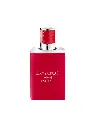 Man Extreme Eau De Parfum 100ml