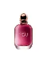 Power Of You Eau De Parfum 50ml