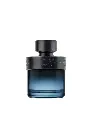 Man X Eau de Toilette 75ml