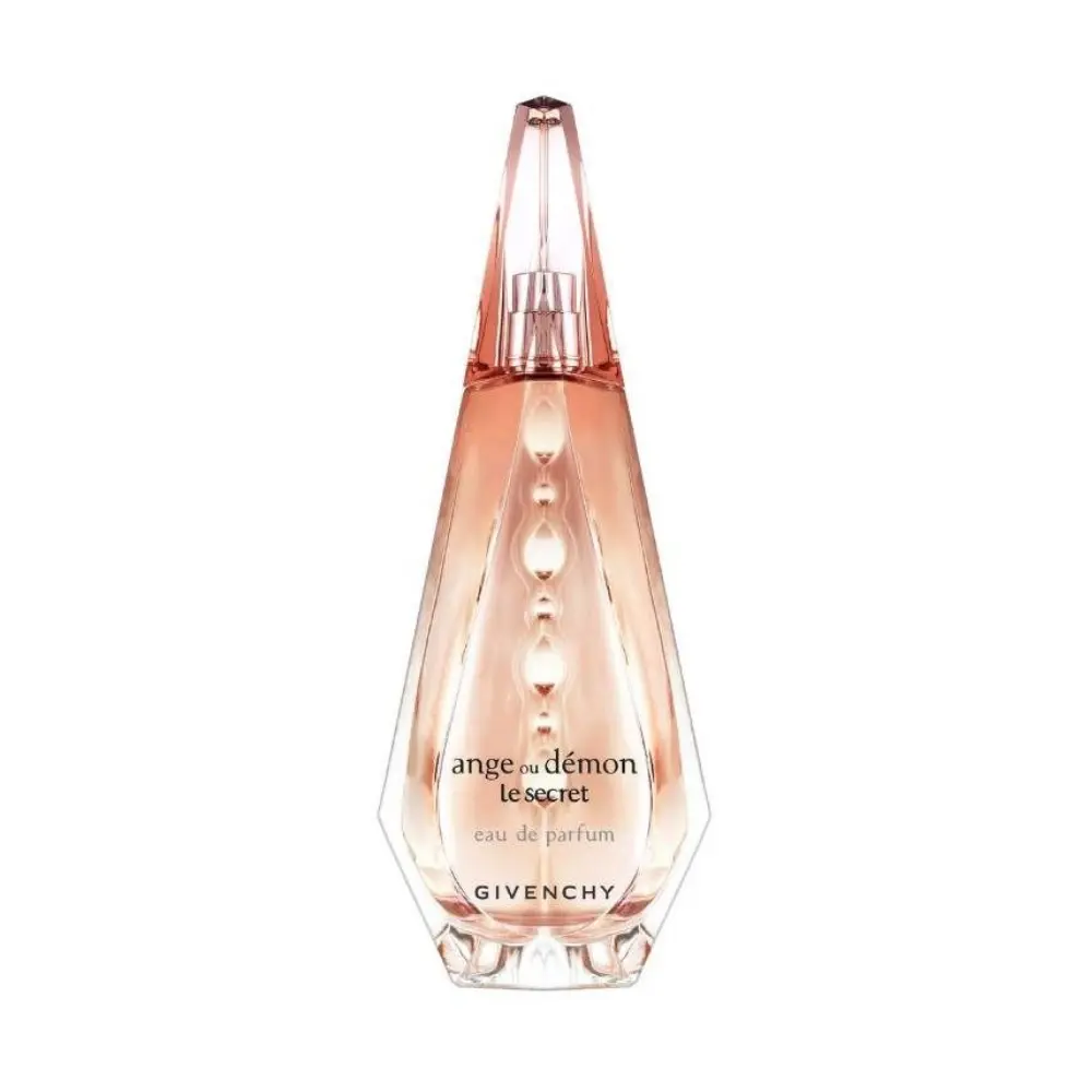 Ange Ou Demon Le Secret Eau de Parfum 100ml
