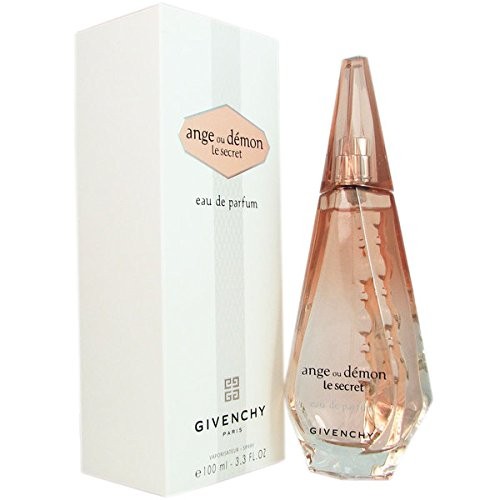 GIVENCHY Ange Ou Demon Le Secret EDP 100ml