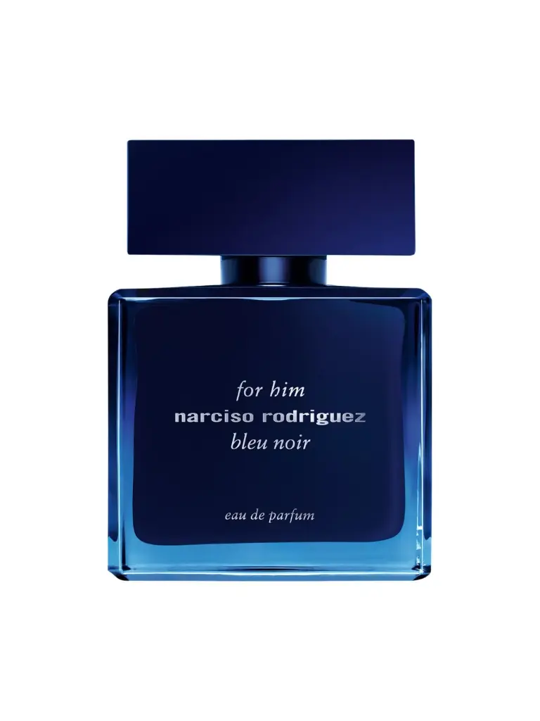 For Him Bleu Noir Eau de Parfum 100ml