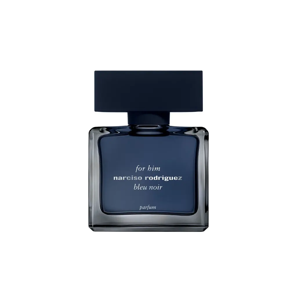 For Him Bleu Noir Eau de Parfum 100ml