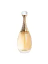 Jadore Eau de Parfum 100ml