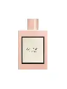 Bloom Eau de Parfum 100ml 