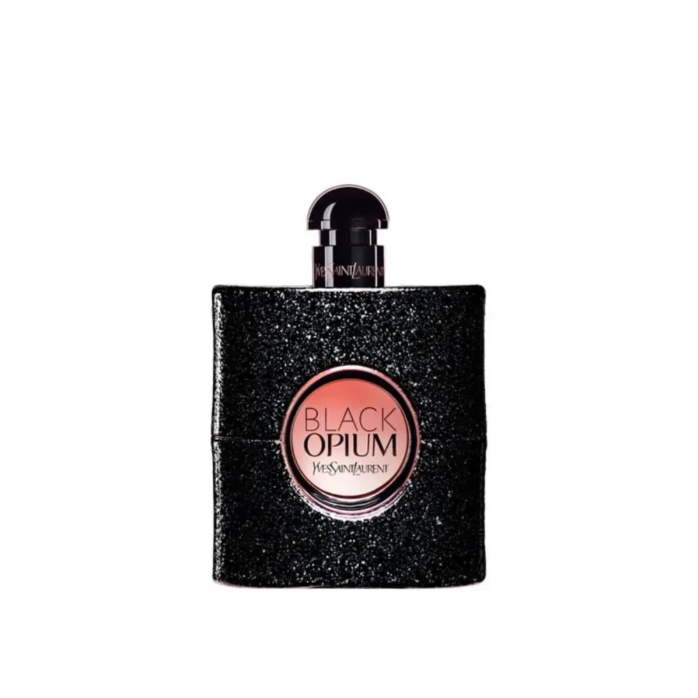 Black Opium Eau de Parfum 50ml