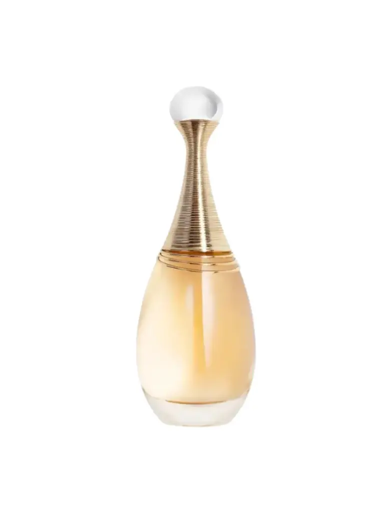 Jadore Eau de Parfum 150ml