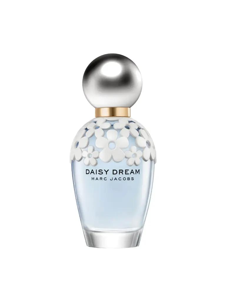 Daisy Dream Eau de Toilette 100ml