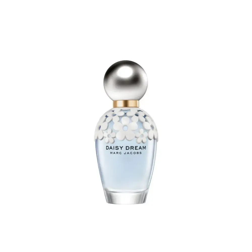 Daisy Dream Eau de Toilette 100ml