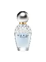 Daisy Dream Eau de Toilette 100ml