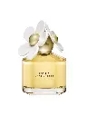 Daisy Eau de Toilette 100ml