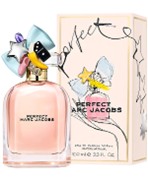 MARC JACOBS Perfect EDP 100ml