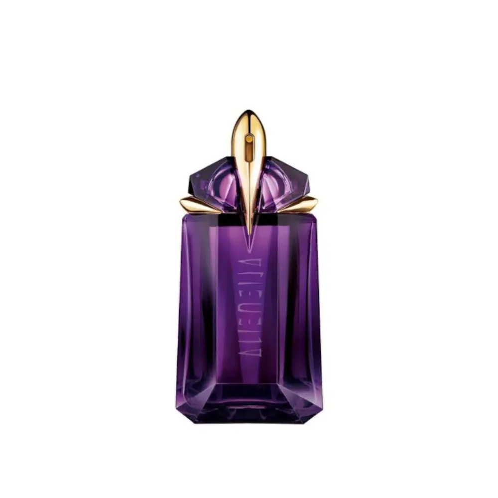 Alien Eau de Parfum 60ml