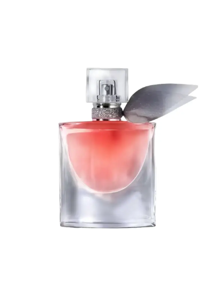 La Vie Est Belle Eau de Parfum 100ml