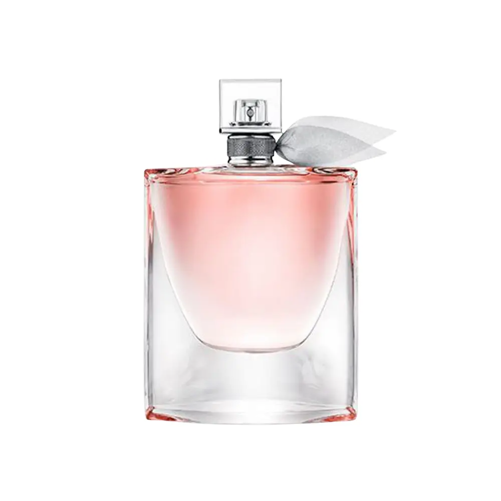 La Vie Est Belle Eau de Parfum 100ml