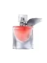 La Vie Est Belle Eau de Parfum 100ml