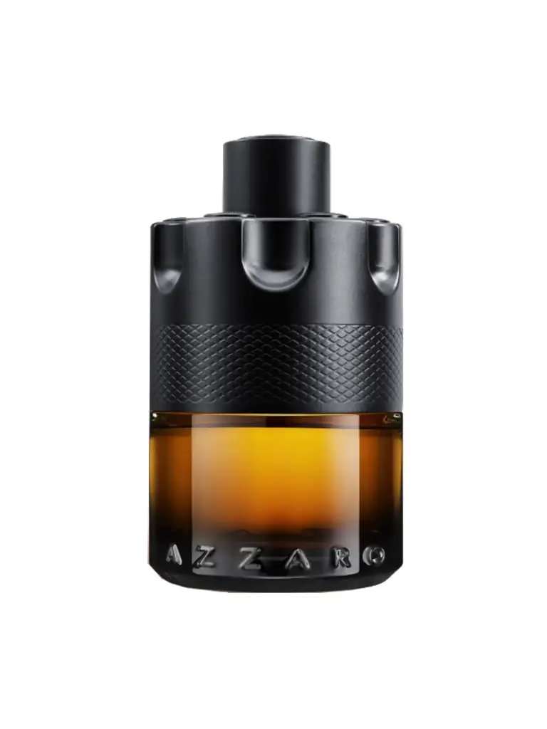 The Most Wanted Parfum 50ml