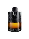 The Most Wanted Parfum 50ml