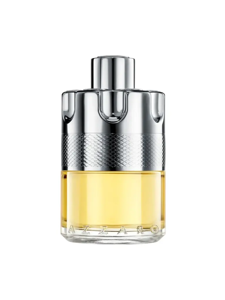 Wanted Eau de Toilette 50ml