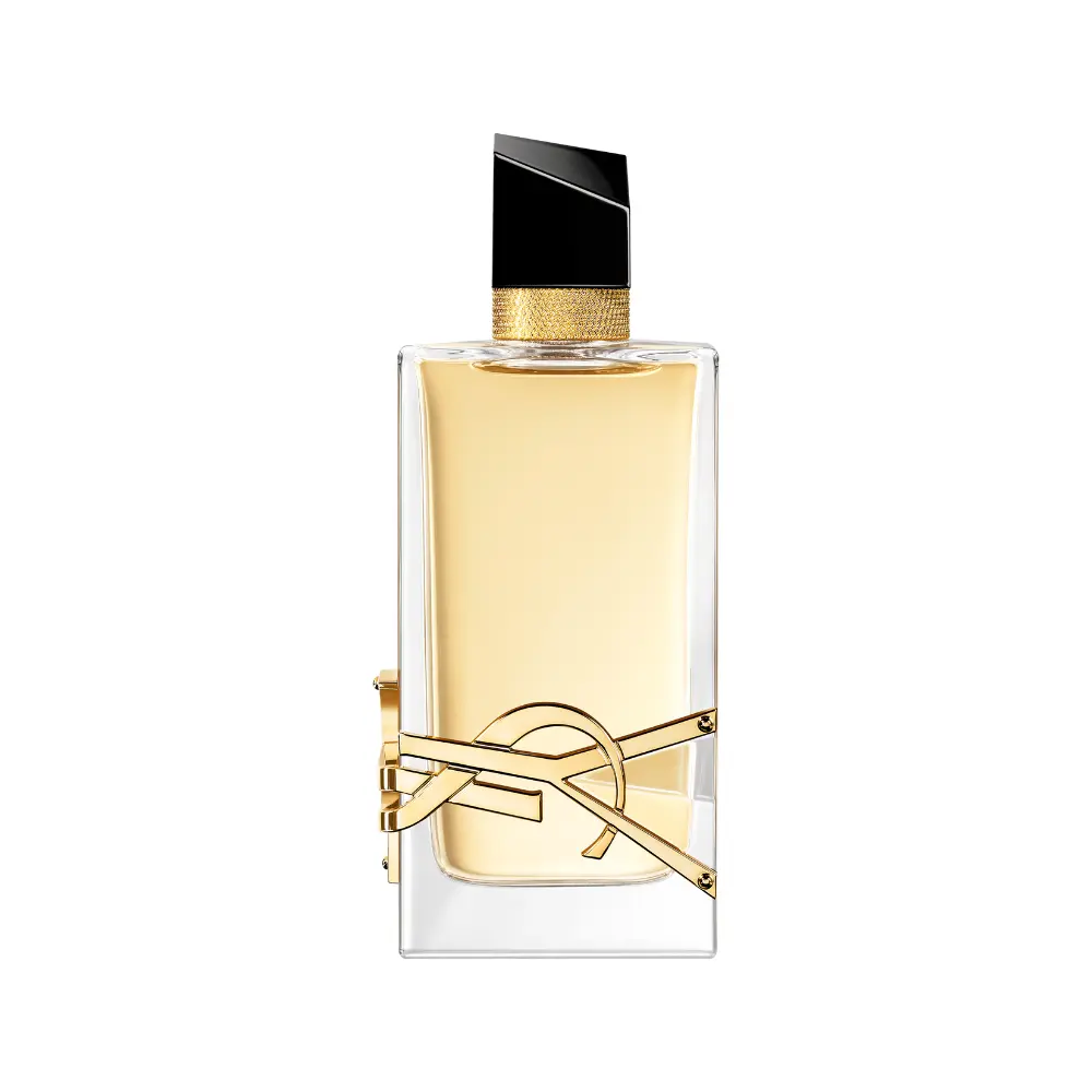 Libre Eau de Parfum 90ml