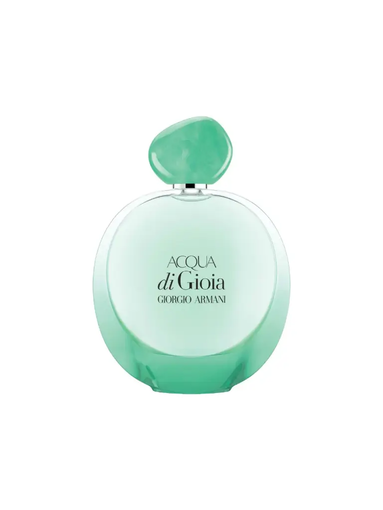 Acqua Di Gioia Eau de Parfum 100ml