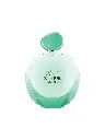 Acqua Di Gioia Eau de Parfum 100ml