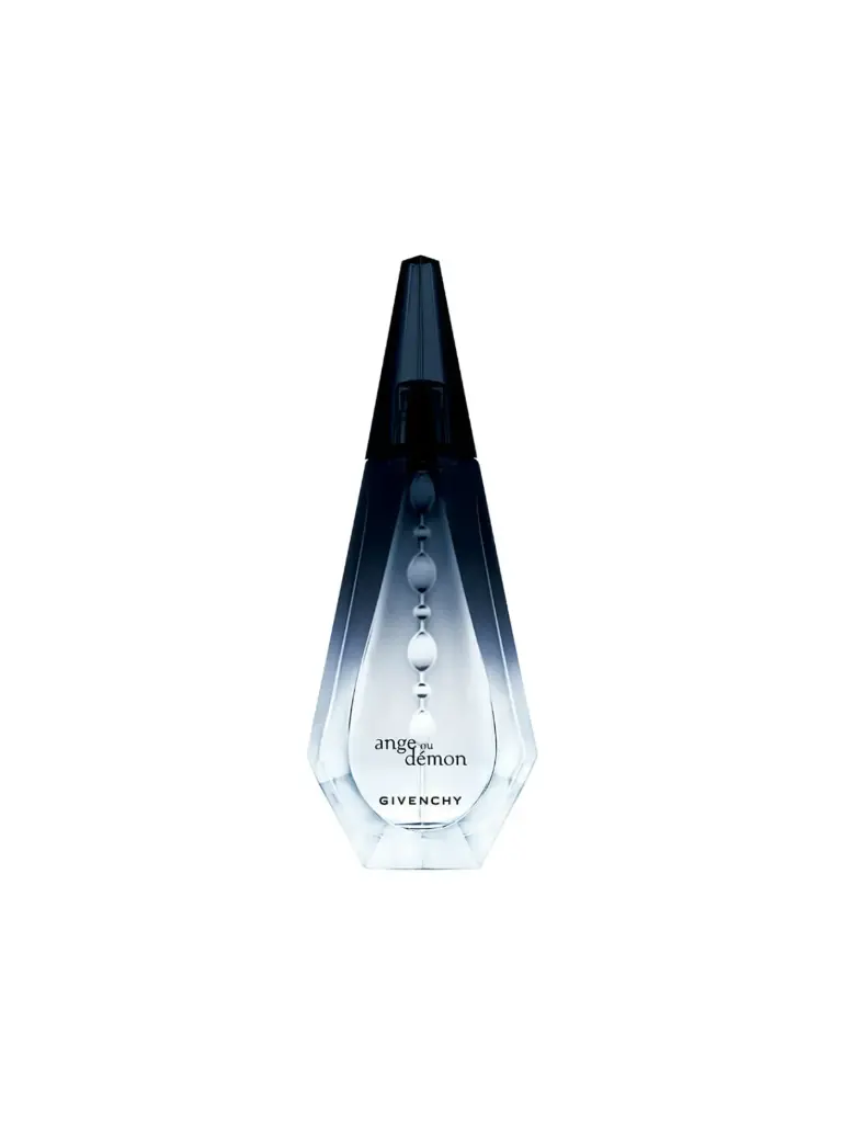 Ange Ou Demon Eau de Parfum 100ml