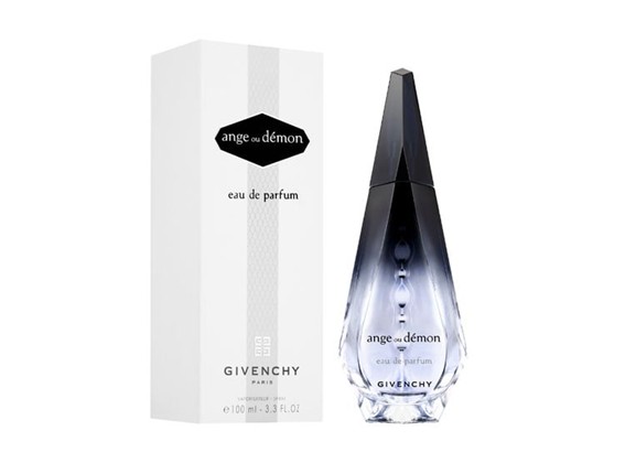 Ange Ou Demon Eau de Parfum 100ml