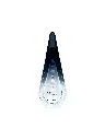 Ange Ou Demon Eau de Parfum 100ml